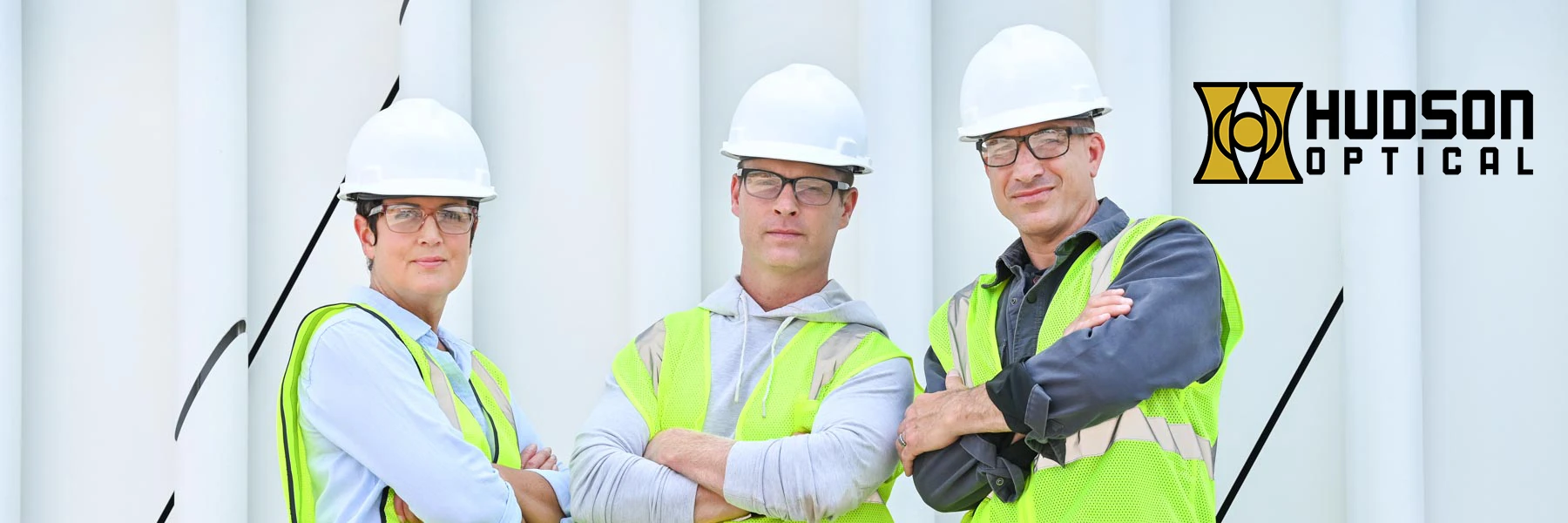 シークラフト 185H-DX シークラフト 185H-DX