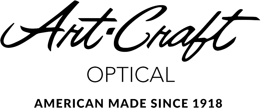 ArtCraftOptical.com/US