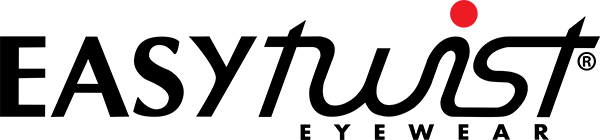 easytwist logo.