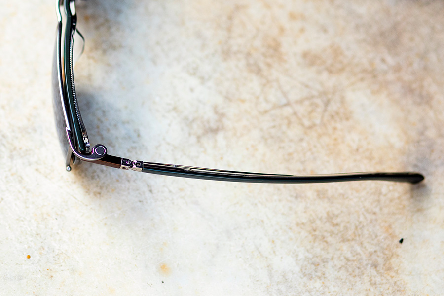 eyewear