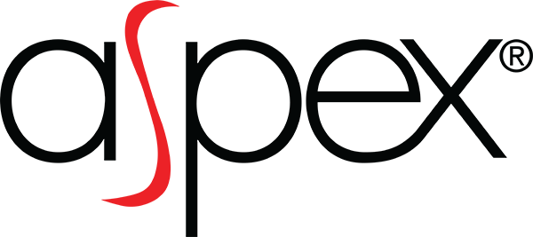aspexfrance logo.