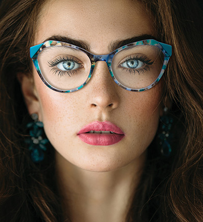 Fashion eyes : top European display win… Fashion eyes : top European display win… Amazon.com: Zeelool