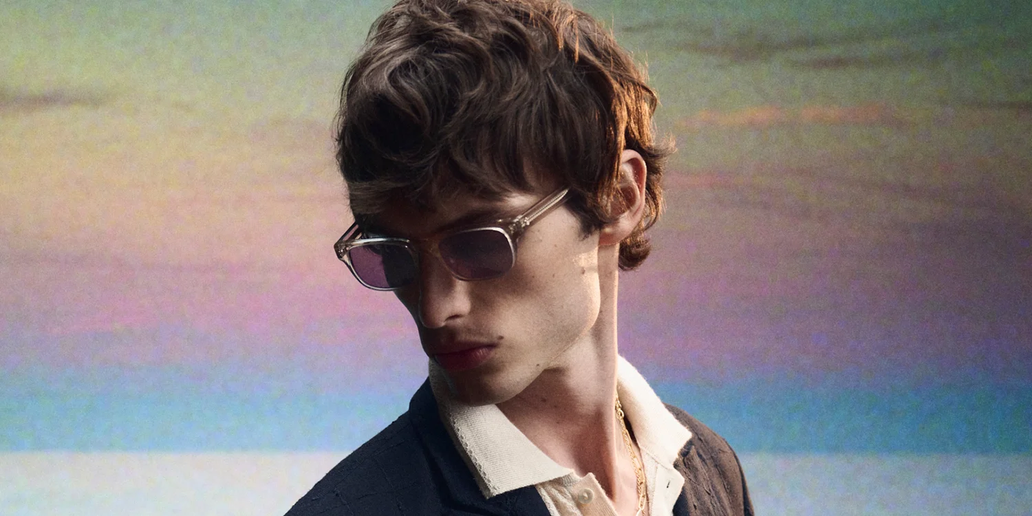 john varvatos.
