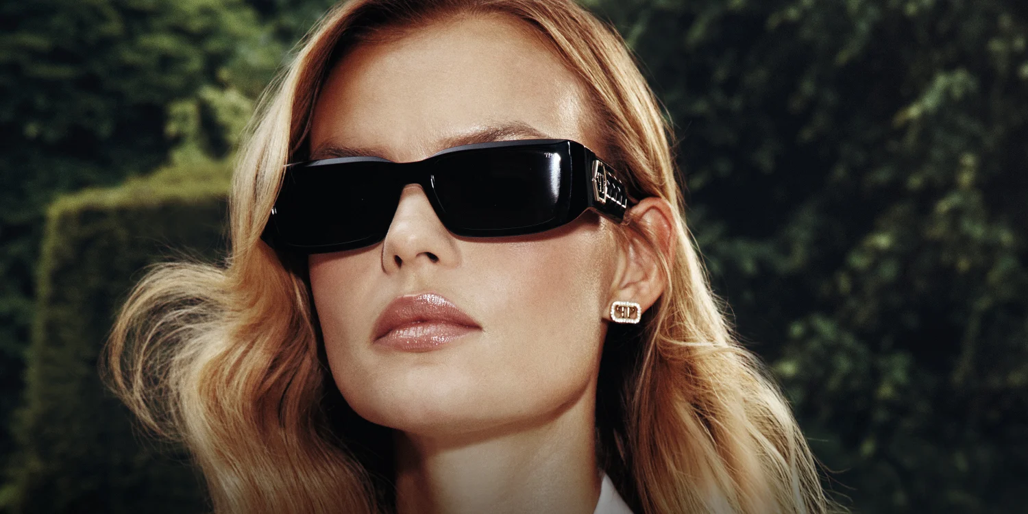 philipp plein.