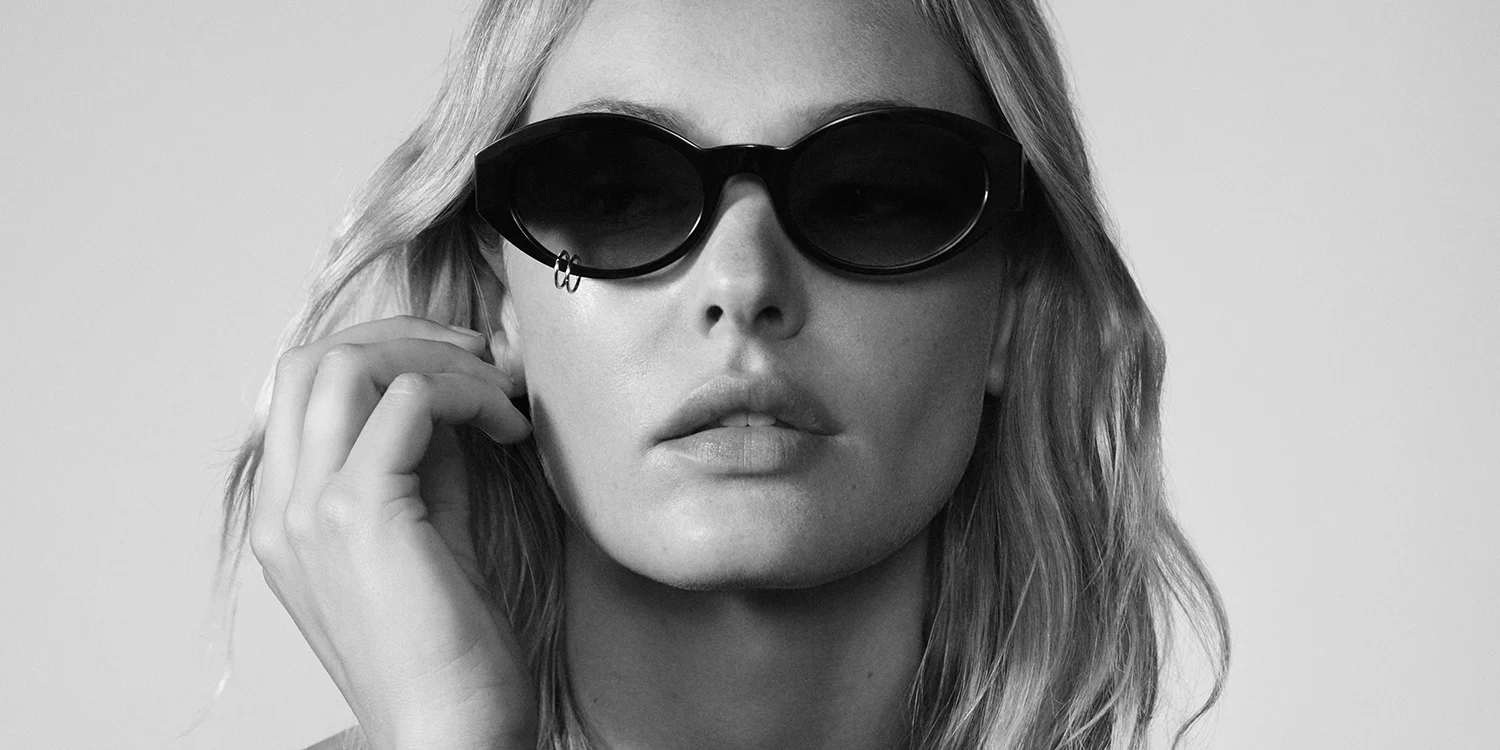 zadig and voltaire.