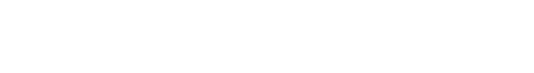 derigosap logo.