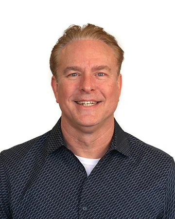 Doug Moore
