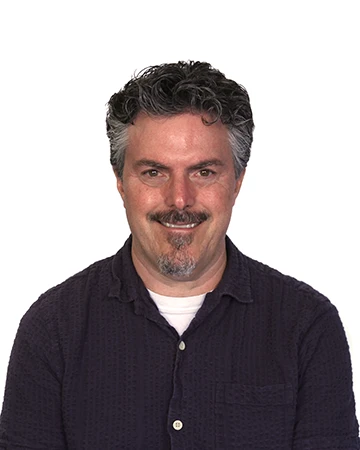 Doug Pocrass