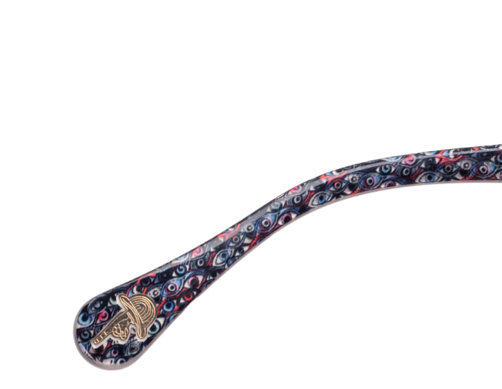 robert graham eyewear