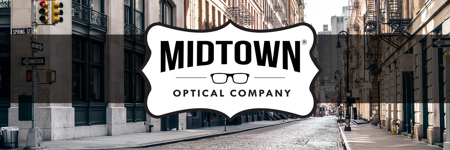midtown.