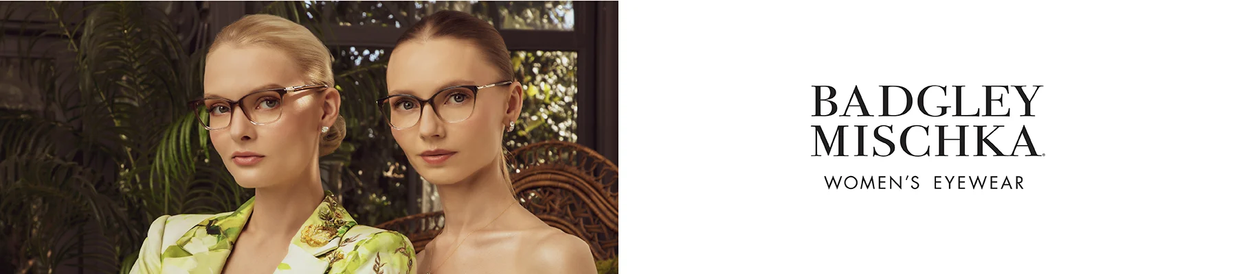 badgley mischka.