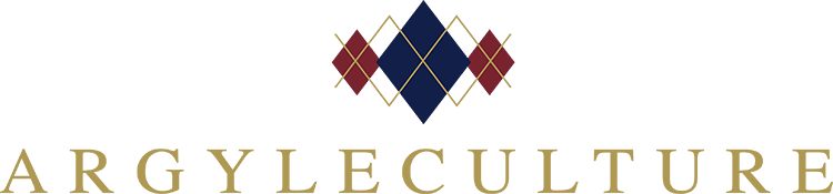 argyleculture logo.