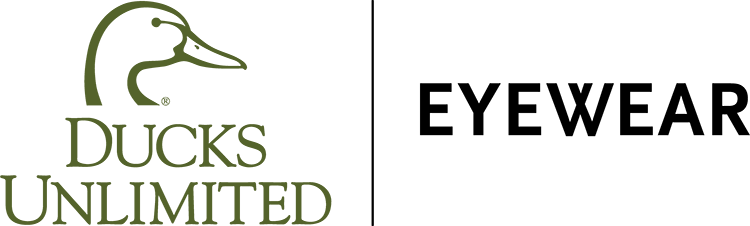 ducks unlimited logo.