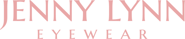 jenny lynn logo.