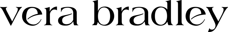 vera bradley logo.