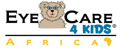 EyeCare 4 Kids Africa