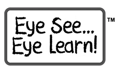 Eye See Eye Learn
