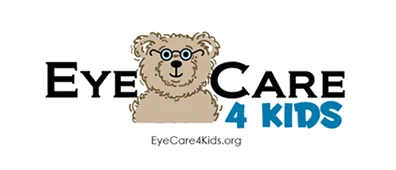 EyeCare 4 Kids