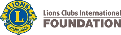 Lions Club International