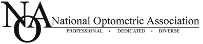 National Optometric Foundation