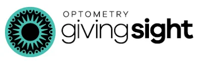 Optometry Giving Sight