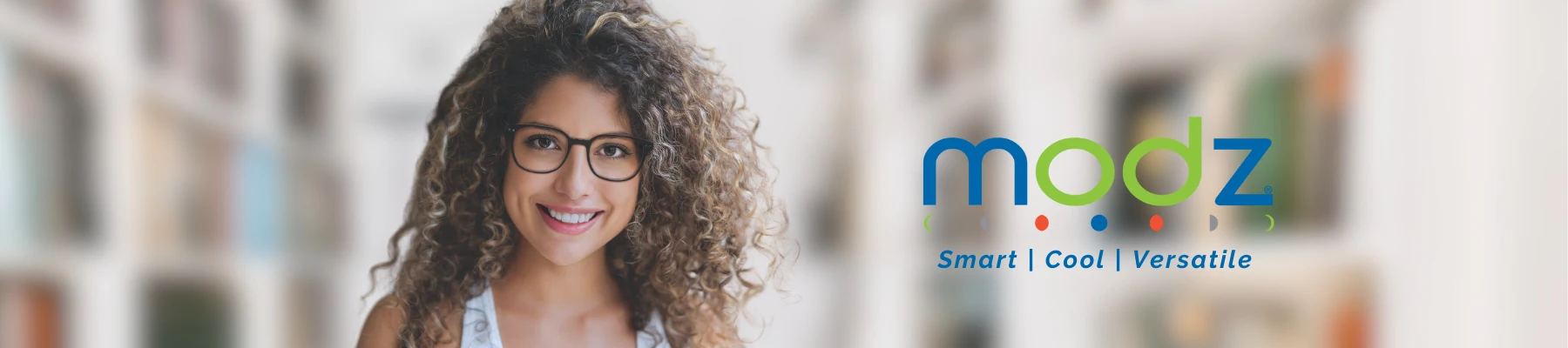 modz.