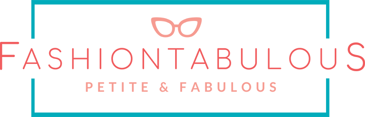 fashiontabulous logo.
