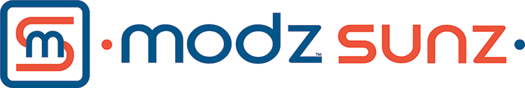 modz sunz logo.