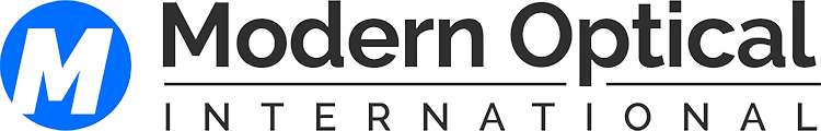 modernoptical logo.