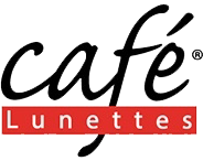 café lunettes logo.