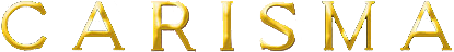 carisma logo.