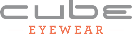 cube logo.