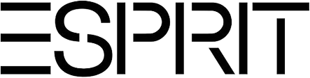 esprit logo.