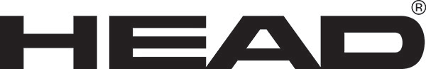 head logo.