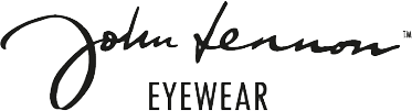 john lennon logo.