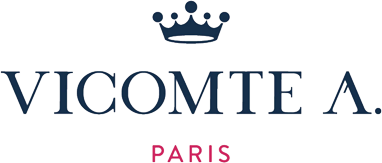 vicomte a. logo.