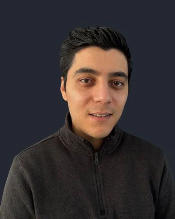 Abdessalem Achour