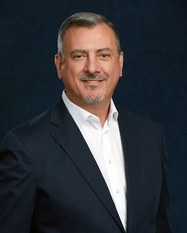 Adrian Maas