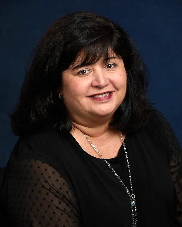 Audrey Kidouchim