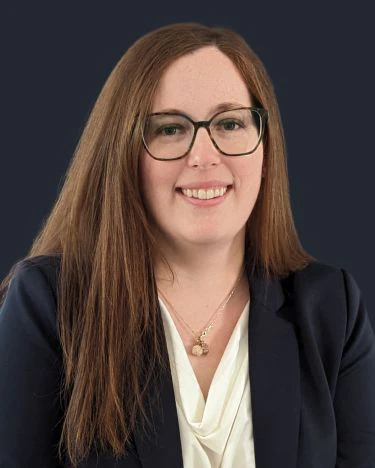 Elizabeth Meszaros