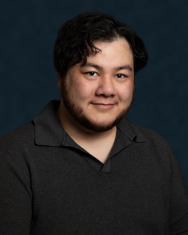 Isaac McAnerin