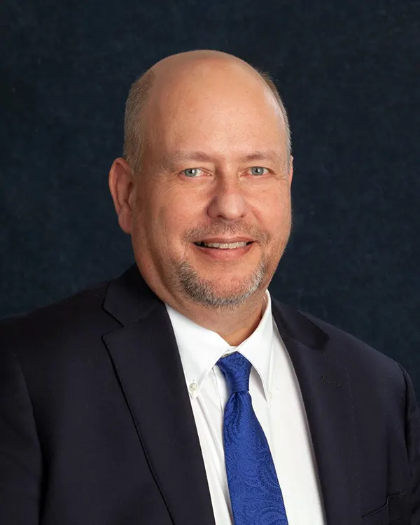 Joe Mariasine