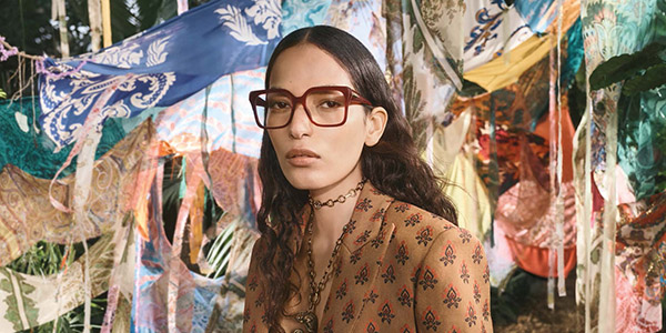 etro.