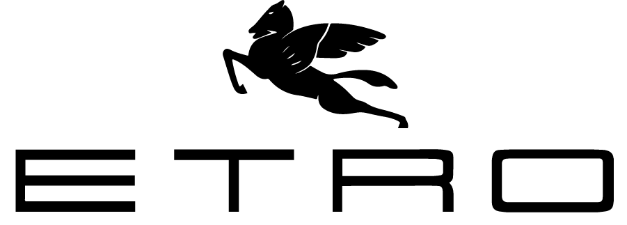 etro logo.