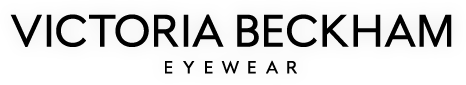 victoria beckham logo.