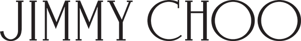 jimmy choo logo.