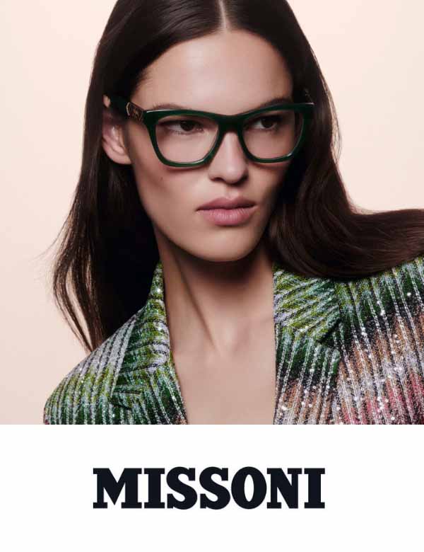 サングラス SAFILO Safilo - CF 1026/BB - YB7 16 SILVER E 7226 Eyeglasses - Safilo Elasta Authorized Retailer