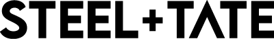 steel+tate logo.