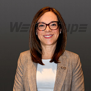 Natalie Lacroce