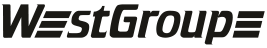 westgroupe logo.